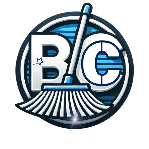 Bellezza Cleaning Corporation