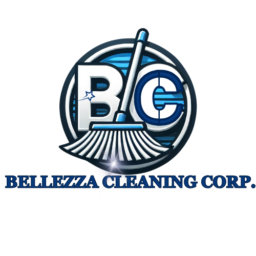 Bellezza Cleaning Corporation
